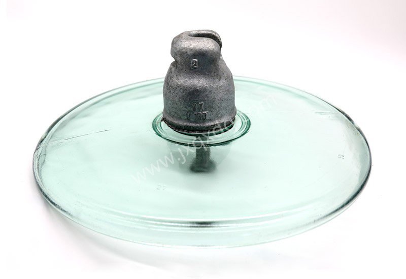 UG100B-146-365A(U100BP-146M