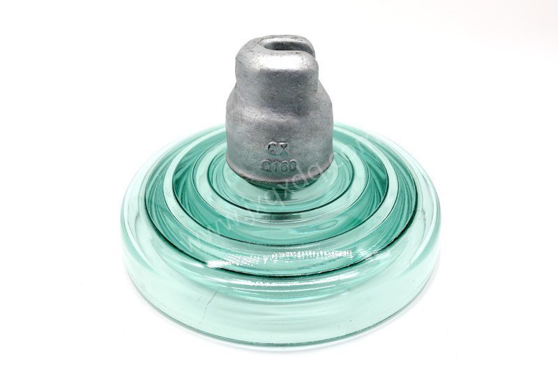 UG160B-170-550H(U160BP-170-320-550)