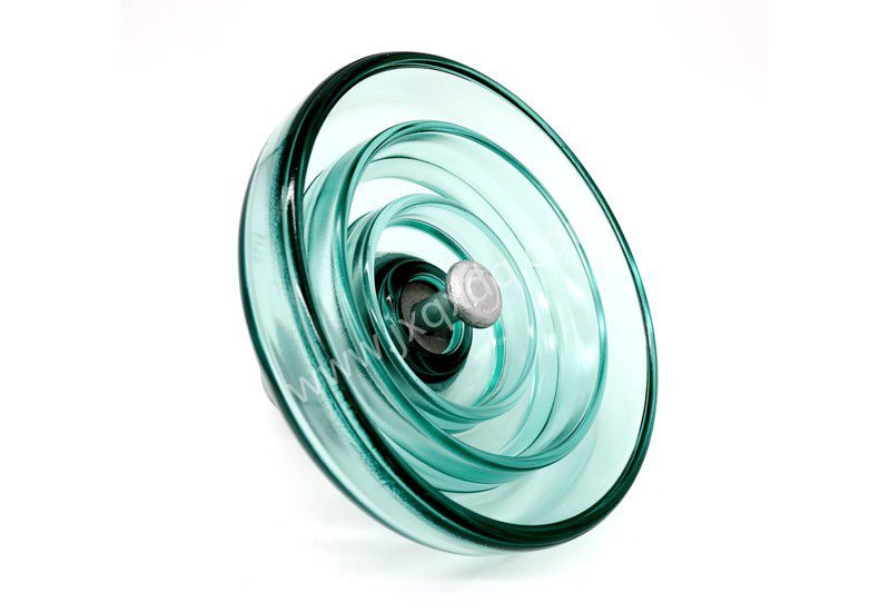 UG240B170-550H(U240BP-170-320-550)